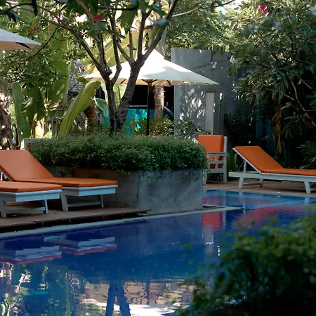 Amber Angkor Villa Hotel & Spa-2